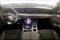 2025 Cadillac Escalade V-Series