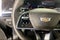 2025 Cadillac Escalade V-Series