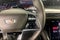 2025 Cadillac Escalade V-Series