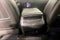 2025 Cadillac Escalade V-Series