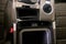 2025 Cadillac Escalade V-Series