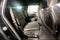2025 Cadillac Escalade V-Series