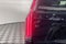 2025 Cadillac Escalade V-Series