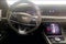 2025 Cadillac Escalade V-Series