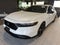 2023 Honda Accord Hybrid Sport-L w/o BSI