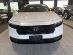 2023 Honda Accord Hybrid Sport-L w/o BSI