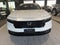 2023 Honda Accord Hybrid Sport-L w/o BSI
