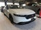 2023 Honda Accord Hybrid Sport-L w/o BSI