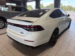 2023 Honda Accord Hybrid Sport-L w/o BSI