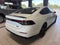 2023 Honda Accord Hybrid Sport-L w/o BSI