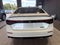 2023 Honda Accord Hybrid Sport-L w/o BSI