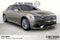 2019 Lincoln Continental Reserve