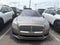 2019 Lincoln Continental Reserve