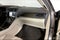 2019 Lincoln Continental Reserve