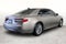 2019 Lincoln Continental Reserve