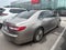 2019 Lincoln Continental Reserve