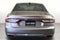2019 Lincoln Continental Reserve