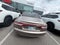 2019 Lincoln Continental Reserve