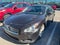 2014 Nissan Maxima 3.5 SV
