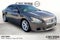 2013 Nissan Maxima 3.5 SV