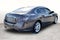 2013 Nissan Maxima 3.5 SV