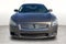 2013 Nissan Maxima 3.5 SV