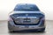 2013 Nissan Maxima 3.5 SV
