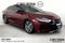 2019 Nissan Maxima 3.5 SL