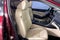 2019 Nissan Maxima 3.5 SL