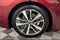 2019 Nissan Maxima 3.5 SL