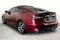 2019 Nissan Maxima 3.5 SL