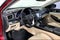 2019 Nissan Maxima 3.5 SL