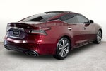 2019 Nissan Maxima 3.5 SL