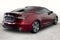2019 Nissan Maxima 3.5 SL
