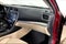 2019 Nissan Maxima 3.5 SL