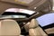 2019 Nissan Maxima 3.5 SL