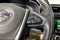 2019 Nissan Maxima 3.5 SL
