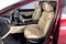 2019 Nissan Maxima 3.5 SL