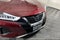 2019 Nissan Maxima 3.5 SL