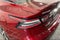 2019 Nissan Maxima 3.5 SL