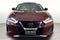 2019 Nissan Maxima 3.5 SL