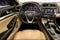 2019 Nissan Maxima 3.5 SL