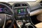 2019 Nissan Maxima 3.5 SL