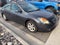 2008 Nissan Altima 2.5 S