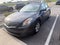 2008 Nissan Altima 2.5 S