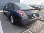 2008 Nissan Altima 2.5 S