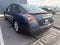 2008 Nissan Altima 2.5 S