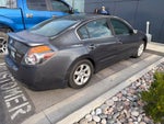 2008 Nissan Altima 2.5 S