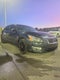 2013 Nissan Altima 2.5 SL
