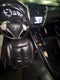 2013 Nissan Altima 2.5 SL